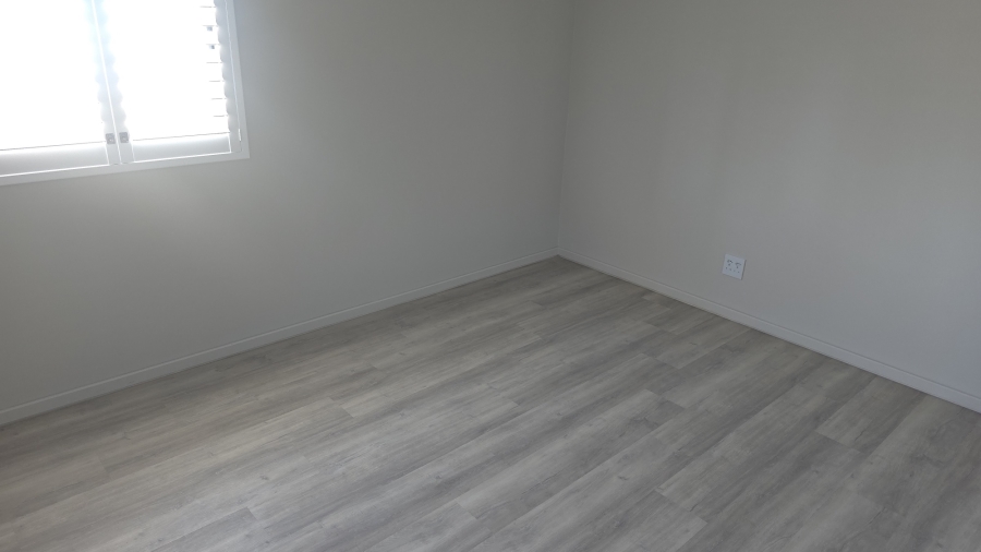 3 Bedroom Property for Sale in Klein Parys Western Cape